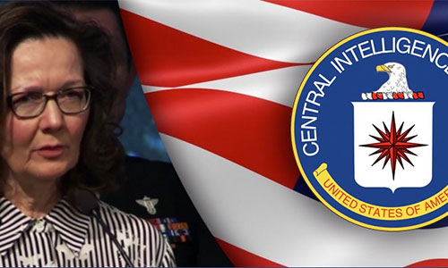 Una cárcel secreta de la CIA convertida en un museo